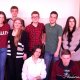 financna_gramotnost_2017-03-02_007
