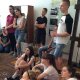 vylet_ban_stiavnica_2018-06-05_00054