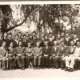 Spoloèná maturitná fotogtafia XI. b - 1954-1955