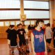basketbalovy turnaj  (8)
