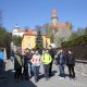 Olomouc_2017-04-21_00143