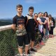 vylet_ban_stiavnica_2018-06-24_00020