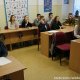 Konferencia_rocnikovych_prac_2018-12-21_00022