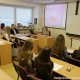 Konferencia_rocnikovych_prac_2018-12-21_00023
