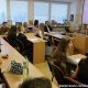 Konferencia_rocnikovych_prac_2018-12-21_00024