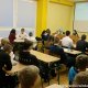 Konferencia_rocnikovych_prac_2018-12-21_00038