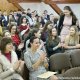 Konferencia_rocnikovych_prac_2018-12-21_00045