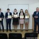 Konferencia_rocnikovych_prac_2018-12-21_00047