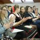 Konferencia_rocnikovych_prac_2018-12-21_00048
