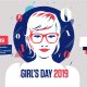 girls_day_2019-04-25_00001