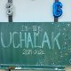 Uchalak_IB_0001_2021-12-02