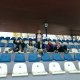 stadion_012_2022-10-28