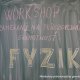Workshop_p_2022-11-22_00015