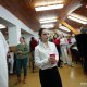 Vianocna_party_2022-12-22_00004