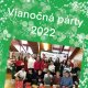 vian_party _2022-12-22_00033