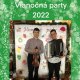 vian_party _2022-12-22_00034