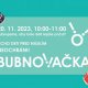 bubnovacka_2023-11-21_00001
